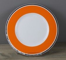 Villeroy boch b - v&b, anmut