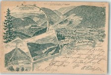 13621825 - 6822 Schwarza