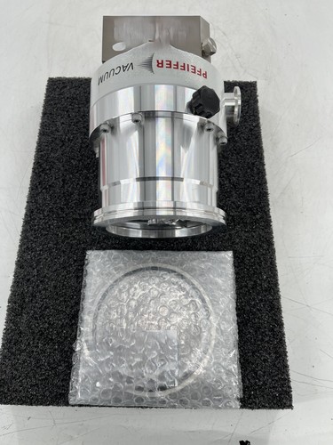Agilent g3170 89062 5975 - agilent, pn:5975