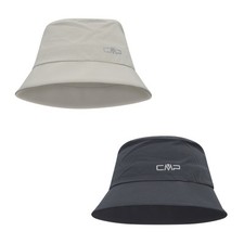 CMP Damen Hut Woman Hat 6505533