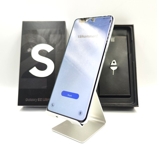 173 samsung galaxy s21 ultra - samsung,