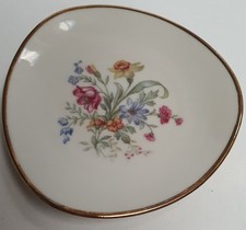 Porzellanfabrik Heinrich