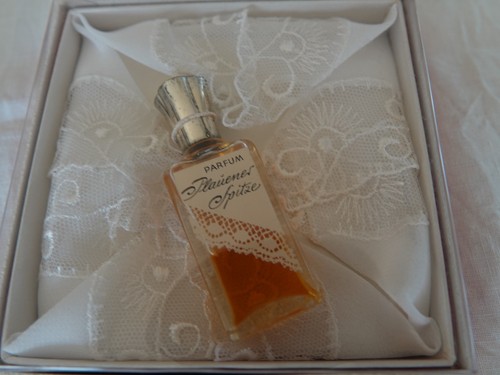 Rarität vintage ddr - ddr, parfum