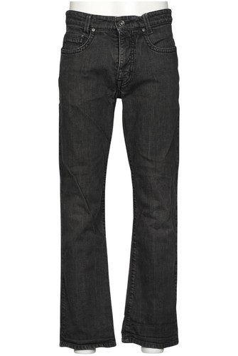 Mac jeans herren - mac, hose