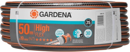 Gardena gartenschlauch - gardena,