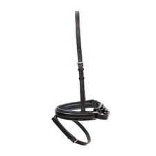 Stübben - Spezial Reithalfter