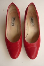 damenschuhe 40 gebraucht