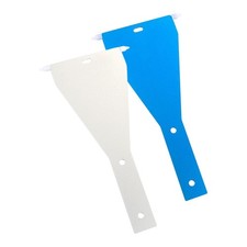 Zentrierlehre für Felgen