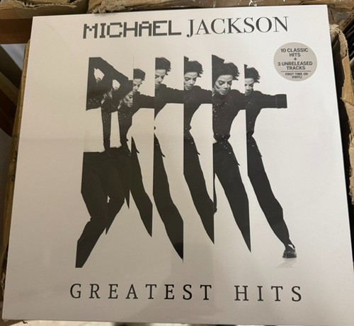 Michael jackson the - michael,