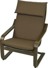 Polsterkissen für IKEA POANG