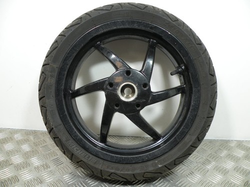 Hinterrad piaggio nrg power - piaggio,