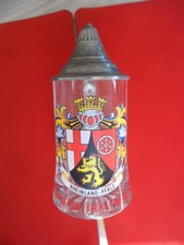 Bierglas bierseidel mit - bierglas,
