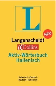 Langenscheidt collins - langenscheidt,