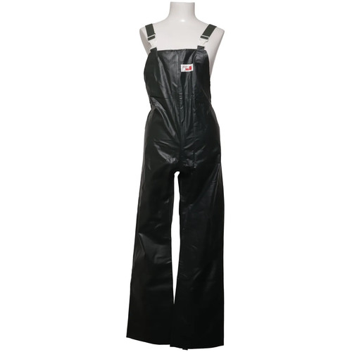 Jeantex regenhose größe - jeantex,, regenhose,