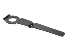 Hebel Höhenverstellung