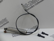 Mercedes CLK Cabrio W208 Verdeckspanner Verdeck Spanner Seilzug 2087701865