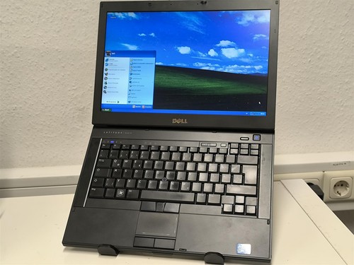 Dell latitude windows - latitude,