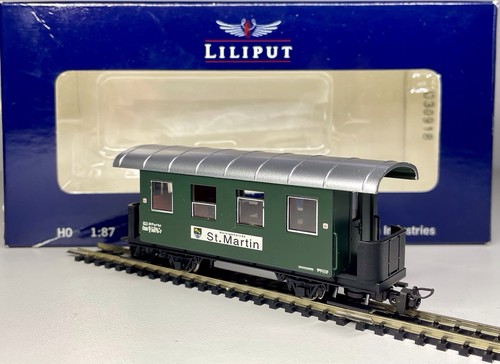 Liliput hoe l370315 - liliput,