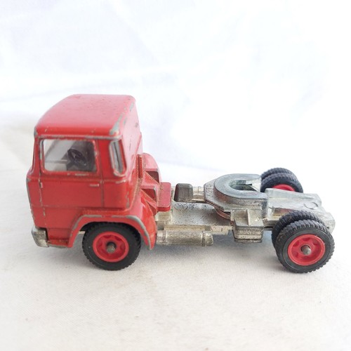 Mes 99567 siku magirus - mes-99567 siku,