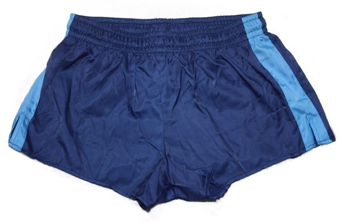 Original bundeswehr sporthose - original,