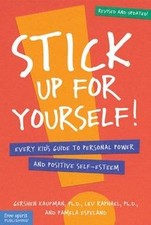 Stick Up for Yourself: Every Kids Guide to Personal Powe... | Buch | Zustand gut