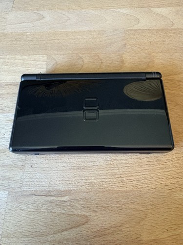 Nintendo lite handheld - nintendo,