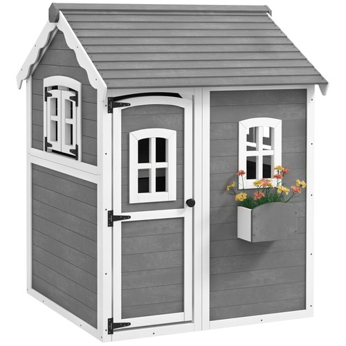 Spielhaus für kinder indoor - kinder,, indoor-