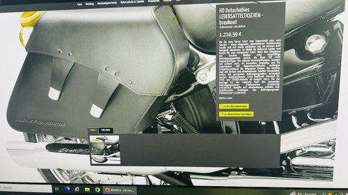 Stück d detachables - stück,