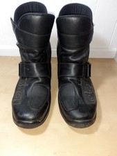 daytona journey gtx goretex