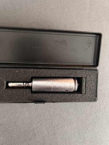 Kavo kavolux 700kl motor - kavo,
