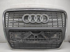 Audi A6 S6 C6 4F 2006 Oberes