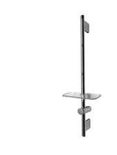 Duschstange GROHE Rainshower