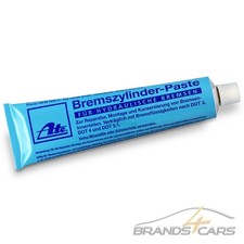 ATE BREMSZYLINDERPASTE