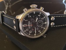 Thunderbirds TB1074-02
