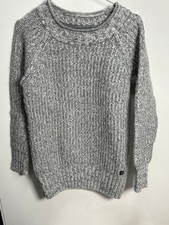 Bench Pullover lässig Damen