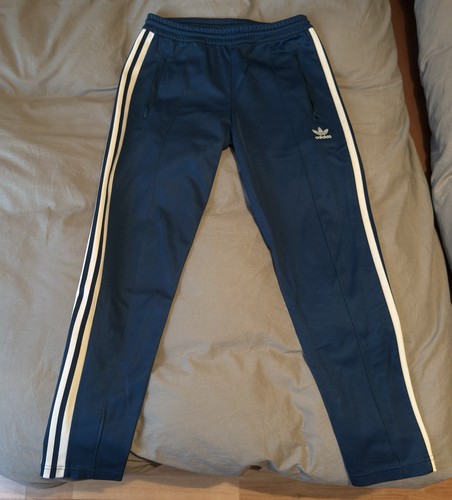 Adidas jogger - adidas, (3