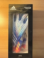 adidas Predator Pro