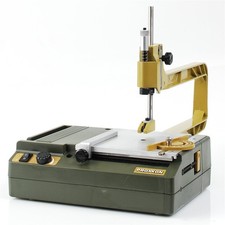 Proxxon 27088 Dekupiersäge DS