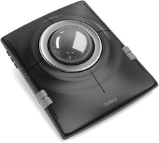 *ANGEBOTWireless Trackball