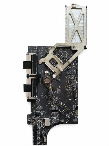 Apple imac mid 2011 a1312 - mid,