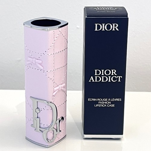 Christian dior addict - dior, ⭑