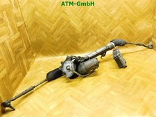 Lenkgetriebe Servolenkung Citroen C3 6820000159A PSA