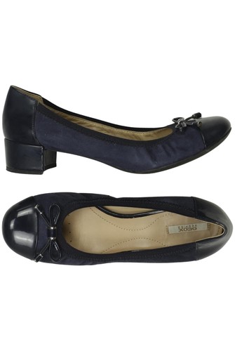 Geox pumps damen - geox, heels
