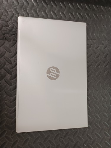 Probook450 intel - hp, 15,6"