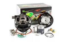 Zylinder Kit Top Performances