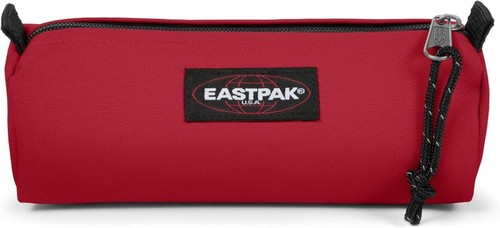 Eastpak benchmark single - eastpak,