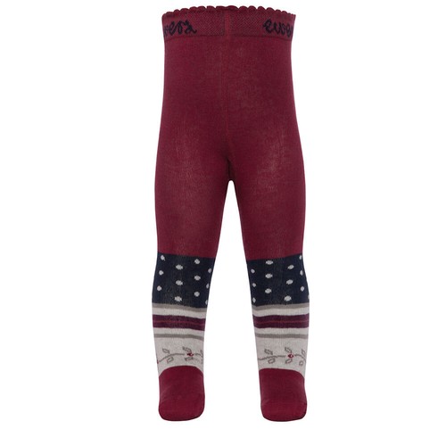 Ewers strumpfhose mustermix - strumpfhose,