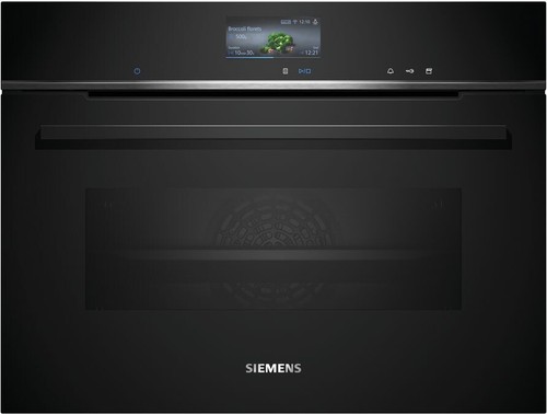 Siemens cs736g1b1 kompakt - siemens, kompakt-