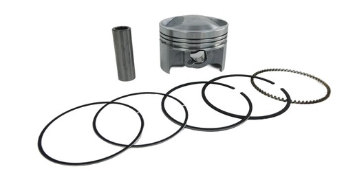 Kolben set 54mm - kolben,