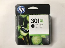 original HP Tintenpatrone